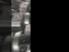 이중 드럼 50KN 전동 윙스 송전 라인 건설 장비