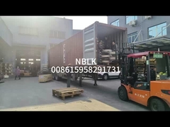 660x100 3개의 나일론 셰이브 파일럿 펀들 커덕터 스트링 블록