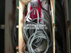 두 개의 펀드 커디터를 위한 독립적인 커디터 헤드 보드